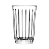 thumbnail of Borrelglas, serie Joy, 0,06 liter