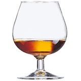 thumbnail of Arcoroc - Verre à pied Dégustation Cognac N°2 25 cl x6