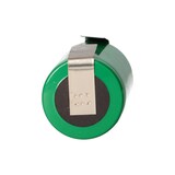 thumbnail of XCell Mono Akku Flattop Ni-MH 1,2V 8500mAh U Lötfahne