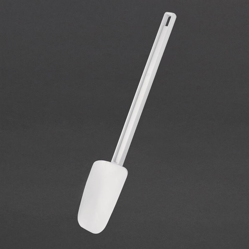 Spatule anti-chaleur professionnelle 406mm - Vogue