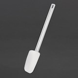 thumbnail of Spatule anti-chaleur professionnelle 406mm - Vogue