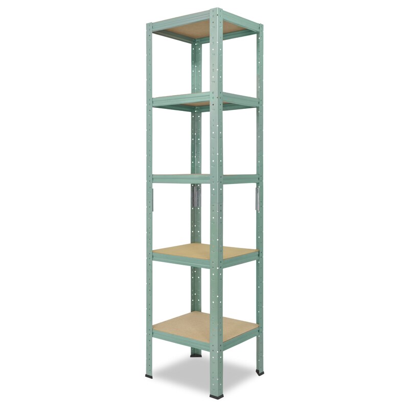 mobile_image