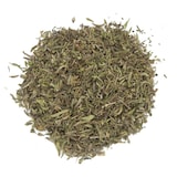 thumbnail of MesZépices - Herbes de Provence - Sachet de 1 kg