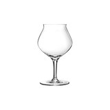 thumbnail of Spirits - 6 verres à rhum 17cl