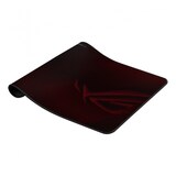 thumbnail of Asus rog scabbard ii medium - tapis de souris de jeux de taille