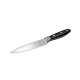 thumbnail of METRO PROFESSIONAL Cuchillo para pelar Expert knives, acero inoxidable, 10 cm, negro