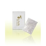 thumbnail of Gorro de ducha