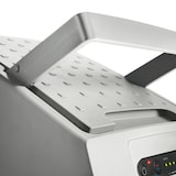 thumbnail of Dometic TropiCool TCX 14 Thermoelektrische Kuehlbox 15l 12/24V / 230V