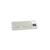 thumbnail of Cherry Xs G84-5500 G845500 Tastatur Usb (g84-5500lumeu-0) (g845500lumeu0)