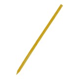 thumbnail of 800x Bambus Schaschlikstäbe Bambusspieße robust splitterfrei 24,5 cm