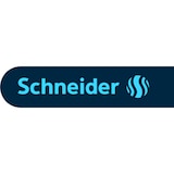 thumbnail of Schneider K15 Kugelschreiber Blau Mittel 0,5 mm Nachfüllbar 50 Stück