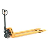 thumbnail of Gabelhubwagen 2116-18 - 1,2 to.