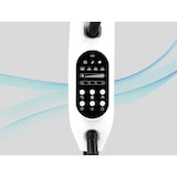 thumbnail of PURLINE Ventilateur nébuliseur numérique DC et réservoir de 3 L MISTY 4