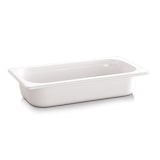 thumbnail of APS GN 1/4 container - ECO LINE-26,5 x 16,2 cm, diepte: 100 mm