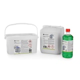 thumbnail of Chafing Dish Brandstofpasta, Hendi