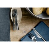 thumbnail of Amefa Slim Tafelmesser (240 Stück)