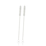 thumbnail of Trinkhalme Reinigungsbürsten - 2 tlg. 1er Set ( 2 Reinigungsbürsten )