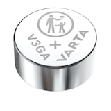 thumbnail of Pila Varta Alcalina Especial V3Ga Blister 1 Pieza.