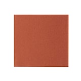 thumbnail of MANK Cocktail-Servietten Terrakotta aus Linclass® Airlaid 24 x 24 cm, 100 Stück