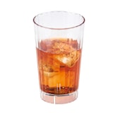 thumbnail of CAMBRO  500CW-152 - Vaso Camwear 160 ml - 5,7 x 5,7 x 9,2 cm - Policarbonato - Transparente - Venta 1 unidad.