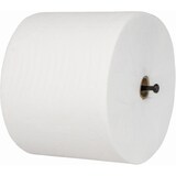 thumbnail of Toilettenpapier-Rolle 3-lagig, Blatt 11,5x9,5cm, 32 Rollen