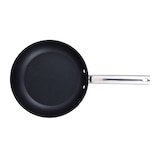 thumbnail of Masterpro Foodies - Geschmiedete Aluminium-Bratpfanne Ø28x5,5cm, geeignet für Induktion