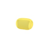 thumbnail of LG XBOOMGo PL2S Tragbarer Mono-Lautsprecher Gelb 5 W
