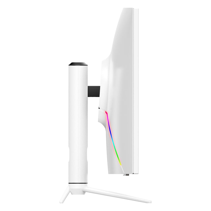 mobile_image