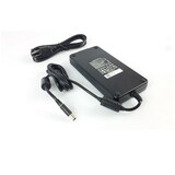thumbnail of Dell AC Adapter 12,3A / 19,5V / 240 Watt Netzteil Notebook-Modul Schwarz