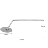 thumbnail of 3x Edelstahl Dosen Edelstahldose + 1x Flammenkiller Edelstahl