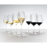 thumbnail of Riedel PERFORMANCE Riesling Weinglas 4er Set (P3G4)