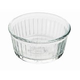 thumbnail of Duralex - Ramequin en verre 8.5 cm x 16