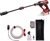 thumbnail of Einhell Akku-Druckreinigerpistole HYPRESSO 18/24-1 Power X-Change