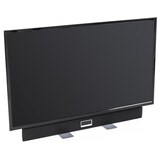 thumbnail of Erard FIT-UP L universal TV Tischständer bis 50 Zoll