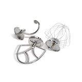 thumbnail of Hamilton Beach Commercial® – 8-Liter-Standmixer – 7 Geschwindigkeitsstufen und Pulsfunktion – CPM800