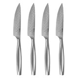 thumbnail of Boska Steakmesser Monaco+ - 12 Messer - durchgende Klinge