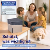 thumbnail of WENKO Raumentfeuchter Mod. Cube Beige 1000 g, 2er Set