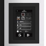 thumbnail of Forno de Convecção Industrial para 7 tabuleiros Gastronorm FM - HCSTG71V7