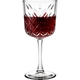 thumbnail of Weinglas, Serie Timeless, 330 ml