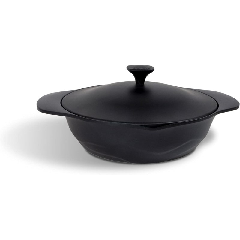 Moneta Lirica tegame alluminio 26 cm