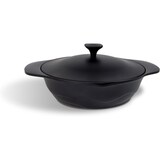 thumbnail of Moneta Lirica tegame alluminio 26 cm