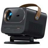 thumbnail of YABER U12 LED Projector