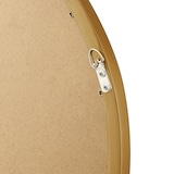 thumbnail of Helloshop26 - Espelho de parede assimétrico 80 x 58 cm dourado 03_0007903