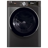 thumbnail of FAGOR, lavante séchante 10Kg de lavage 6Kg de séchage, 1400trs, FLSF10614IDS/1