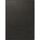 thumbnail of 2026 Brunnen Buchkalender 788 „Agenda 24“ A4