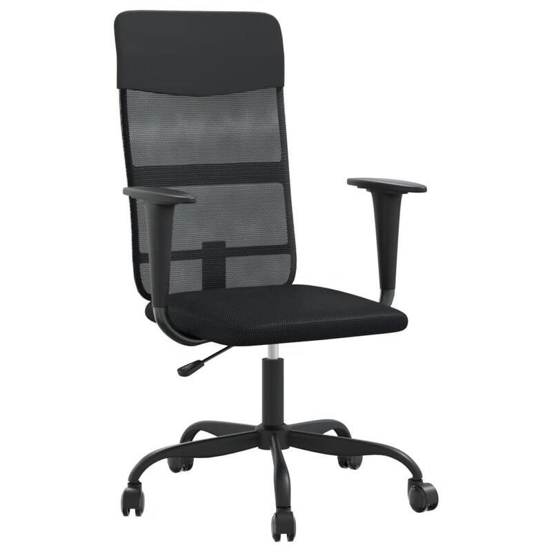 mobile_image