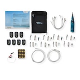 thumbnail of SOFTING Industrial Zubehör Kit, für LinkXpert Serie