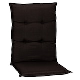 thumbnail of Trier AUB07 grau