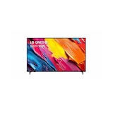 thumbnail of LG Led Qned 55" 4K UHD Smarttv Webos 3Hdmi 1Usb
