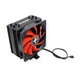 thumbnail of Xilence M704 AMD en Intel CPU Koeler, 120mm PWM Ventilator, 180W TDP